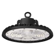   HIGHBAY LED ipari mennyezeti lámpa 100W IP65 60° 18000lm NW, ASTER                                    ZU310.6