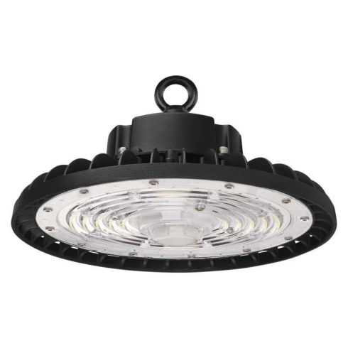 HIGHBAY LED ipari mennyezeti lámpa 100W IP65 60° 18000lm NW, ASTER                                    ZU310.6