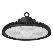   HIGHBAY LED ipari mennyezeti lámpa 150W IP65 60° 27000lm NW, ASTER                                    ZU315.6