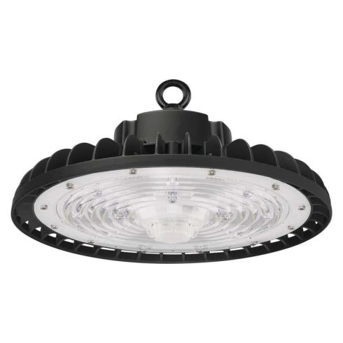 HIGHBAY LED ipari mennyezeti lámpa 150W IP65 60° 27000lm NW, ASTER                                    ZU315.6