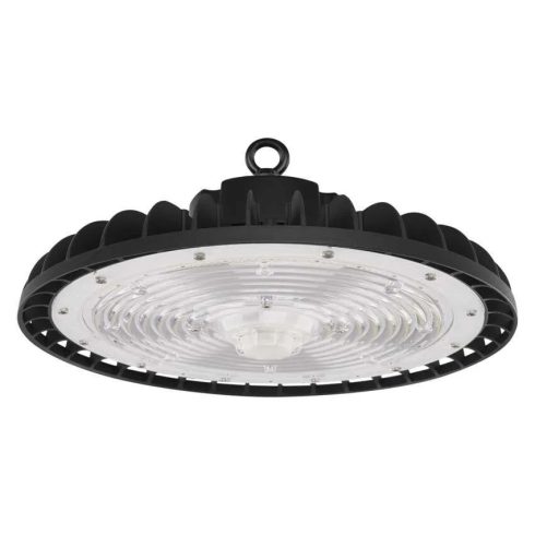 HIGHBAY LED ipari mennyezeti lámpa 200W IP65 90° 36000lm NW, ASTER                                    ZU320.9